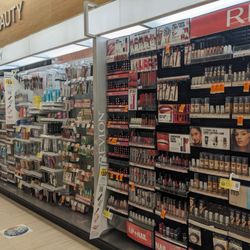 Walgreens - Walgreens, Arrowood and South Tryon, Charlotte