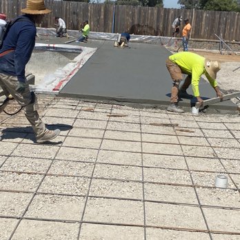 Baja Palapas - Patio Coverings Near Me - Ramona, California