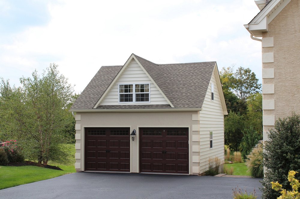 LAPP STRUCTURES POCONO Updated October 2024 14 Photos 1530 US