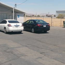 Rent One Rent a Car Cash