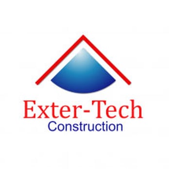 Exter Tech Construction - Window, Door and Siding Specialist - Windows Installation Near Me Exter Tech Construction - Window, Door and Siding Specialist - Windows Installation Near Me