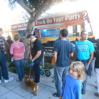 Christopher's Books - free tacos to celebrate 25-years - Bookstores Near Me - San Francisco, California Christopher's Books - free tacos to celebrate 25-years - Bookstores Near Me - San Francisco, California