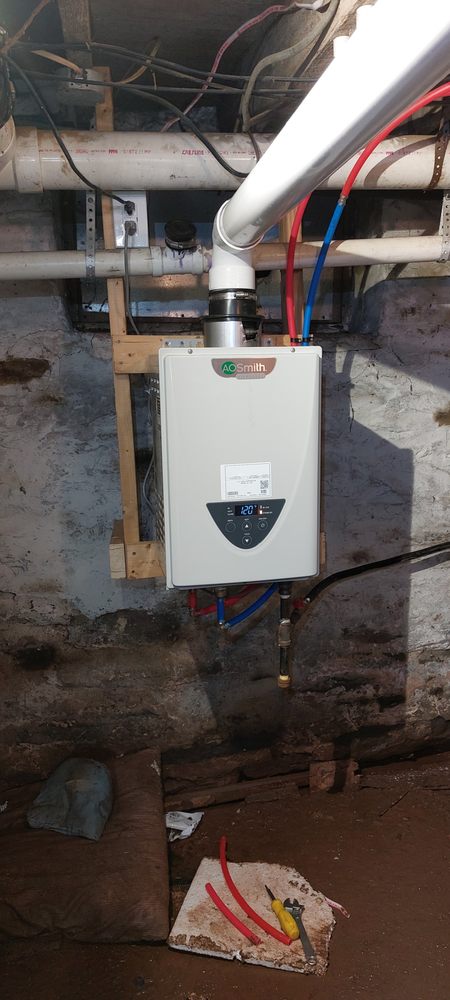 Slide of Taylor's Mechanical