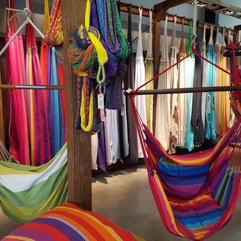 Maranon Hammocks - De hangmat en hangstoel megastore in Aalsmeer. - Home Decor Near Me - Aalsmeer, New Hampshire Maranon Hammocks - De hangmat en hangstoel megastore in Aalsmeer. - Home Decor Near Me - Aalsmeer, New Hampshire