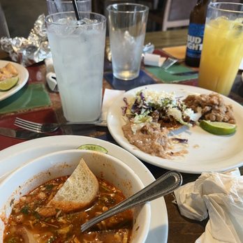 El Torito - Sunday brunch. The food. - Mexican Near Me - Hawthorne, California El Torito - Sunday brunch. The food. - Mexican Near Me - Hawthorne, California