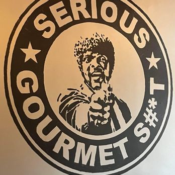 Royale with Cheese - Burgers Near Me - Michigan City, Indiana