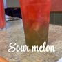 Liquid Infusion