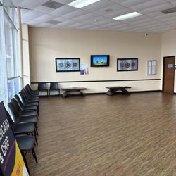 Brident Dental & Orthodontics