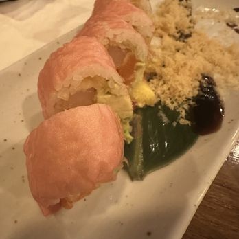 Sake2Me AYCE Sushi - Newport - Mango Tango - Japanese Near Me - Tustin, California