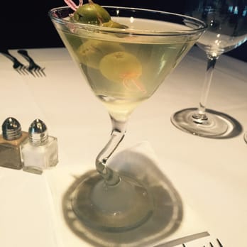 Frederick's Bistro - Great cocktails - French Near Me - San Antonio, Texas Frederick's Bistro - Great cocktails - French Near Me - San Antonio, Texas