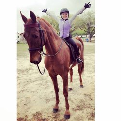 Selah East Stables