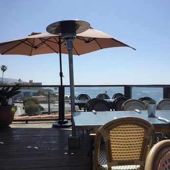 The Rooftop Lounge - Lounges Near Me - Laguna Beach, California The Rooftop Lounge - Lounges Near Me - Laguna Beach, California