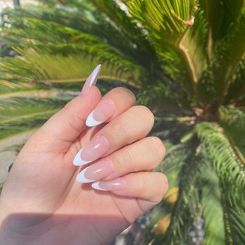 True Touch Nails & Spa - Gel x by Cathy - Nail Salons Near Me - Chino, California True Touch Nails & Spa - Gel x by Cathy - Nail Salons Near Me - Chino, California