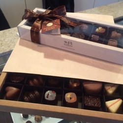 Sweetshop