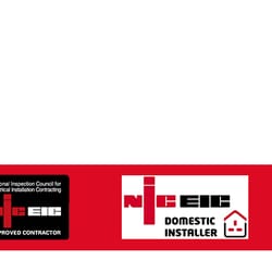 JF Horton & Sons Electrical Contractors Ltd