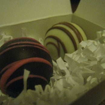 Main Street Sweets - Coffee & Tea Near Me - Tarrytown, New York Main Street Sweets - Coffee & Tea Near Me - Tarrytown, New York