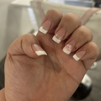 Herbal Nails & Spa - Brea - Waxing Near Me - Brea, California Herbal Nails & Spa - Brea - Waxing Near Me - Brea, California