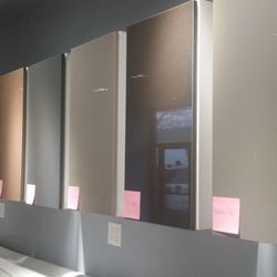 KingKa Cabinet