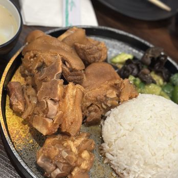 Special Hainan Chicken - Chinese Near Me - Millbrae, California Special Hainan Chicken - Chinese Near Me - Millbrae, California