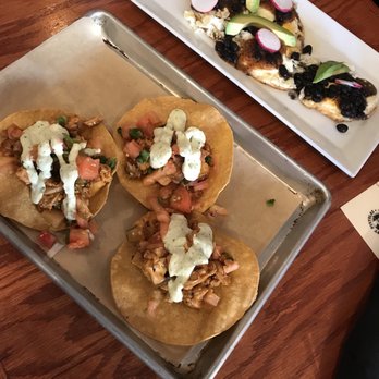 Johnny Pistolas - Mexican Near Me - Washington, DC, District of Columbia Johnny Pistolas - Mexican Near Me - Washington, DC, District of Columbia