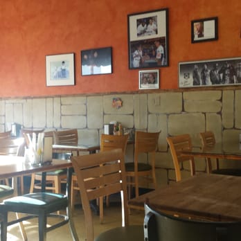 Frank's Restaurant - Inside - Mexican Near Me - Los Angeles, California Frank's Restaurant - Inside - Mexican Near Me - Los Angeles, California