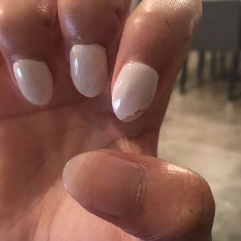 Bucktown Nails & Spa - Nail Salons Near Me - Chicago, Illinois