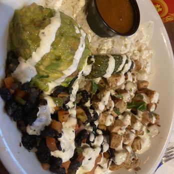 The Porch - Bars Near Me - Gilbert, Arizona The Porch - Bars Near Me - Gilbert, Arizona