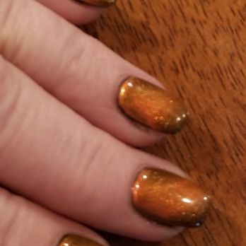 Artisan Nail Spa - Nail Salons Near Me - North Richland Hills, Texas Artisan Nail Spa - Nail Salons Near Me - North Richland Hills, Texas