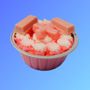 Photo of Cozy Cheesecake