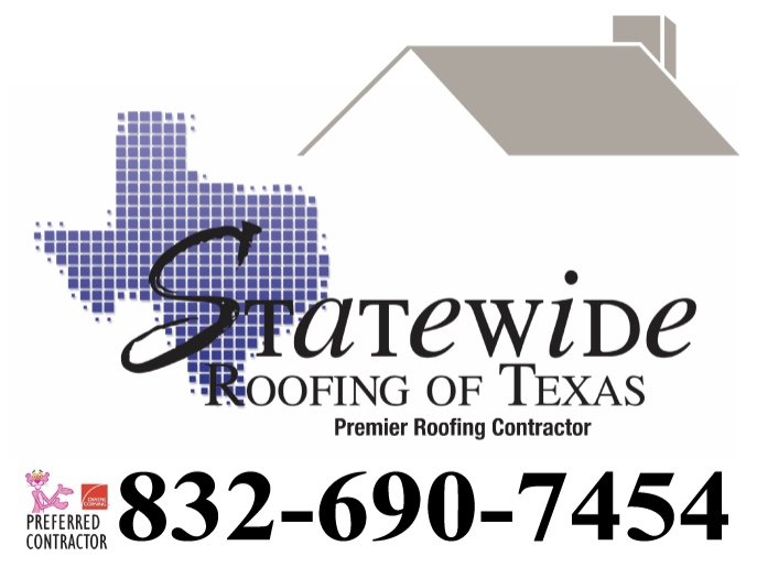 Slide of Statewide Roofing of Texas