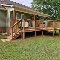 Service Pro We Get It Done