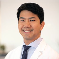 Timothy M. Lee, MD