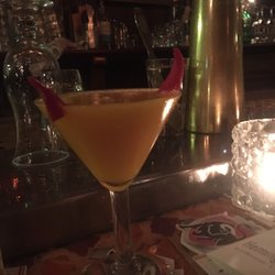 Hemingway's Cuba