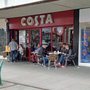 Photo of Costa Coffee