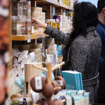 Pooka Pure And Simple - Skin Care Near Me - Newark, New Jersey Pooka Pure And Simple - Skin Care Near Me - Newark, New Jersey