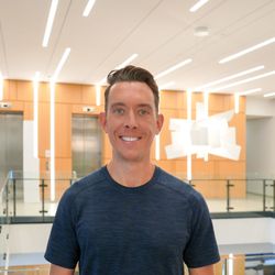 Lux Physical Therapy and Functional Medicine