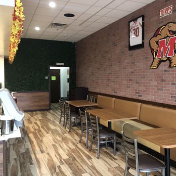 TOKOA CHEESESTEAK - Updated February 2025 - 122 Photos & 54 Reviews ...