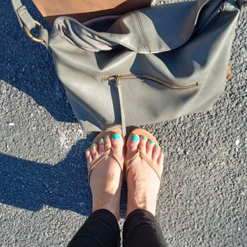 Sunny Nails & Spa - Nail Salons Near Me - Sanford, Maine Sunny Nails & Spa - Nail Salons Near Me - Sanford, Maine