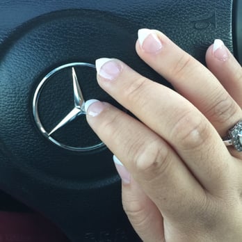 T-Salon - Nail Salons Near Me - Murfreesboro, Tennessee
