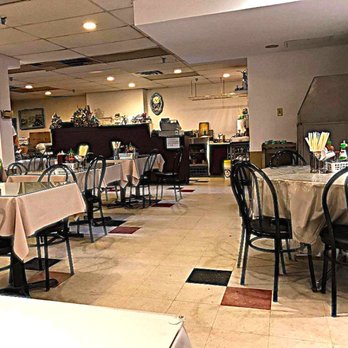 Pho Saigon Viet-Nam - Interior Seating - Vietnamese Near Me - Montreal, Quebec Pho Saigon Viet-Nam - Interior Seating - Vietnamese Near Me - Montreal, Quebec