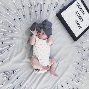 LA IVF Clinic - Fertility Near Me - Pasadena, California