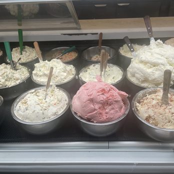 Pick-A-Bagel - Bagels Near Me - New York, New York