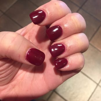 Pearl Nails - Nail Salons Near Me - Rosemead, California Pearl Nails - Nail Salons Near Me - Rosemead, California
