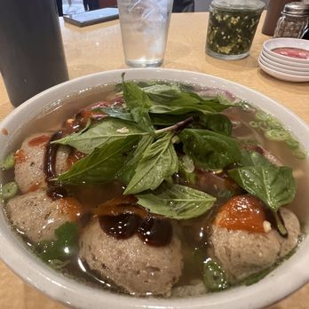 Pho Bang Restaurant - Vietnamese Near Me - Garland, Texas Pho Bang Restaurant - Vietnamese Near Me - Garland, Texas