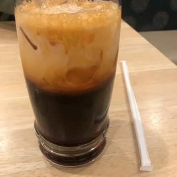 Basil & Co - Thai Tea - Thai Near Me - Diamond Bar, California Basil & Co - Thai Tea - Thai Near Me - Diamond Bar, California
