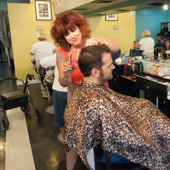 Hair It Is By Darla - Hair It IS...by Darla provides salon and spa services for the entire family: women, men, teenagers and children. - Hair Stylists Near Me - River Forest, Illinois Hair It Is By Darla - Hair It IS...by Darla provides salon and spa services for the entire family: women, men, teenagers and children. - Hair Stylists Near Me - River Forest, Illinois