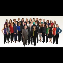 Kessler Alair Insurance