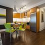 DelSuites