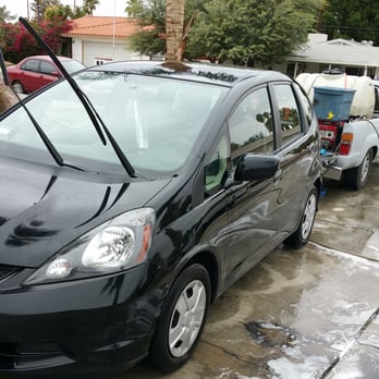 Nick's Mobile Detail - Gotta love the gas savers - Auto Detailing Near Me Nick's Mobile Detail - Gotta love the gas savers - Auto Detailing Near Me