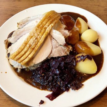 Chicky Grill - Danish Near Me - Copenhagen, 84